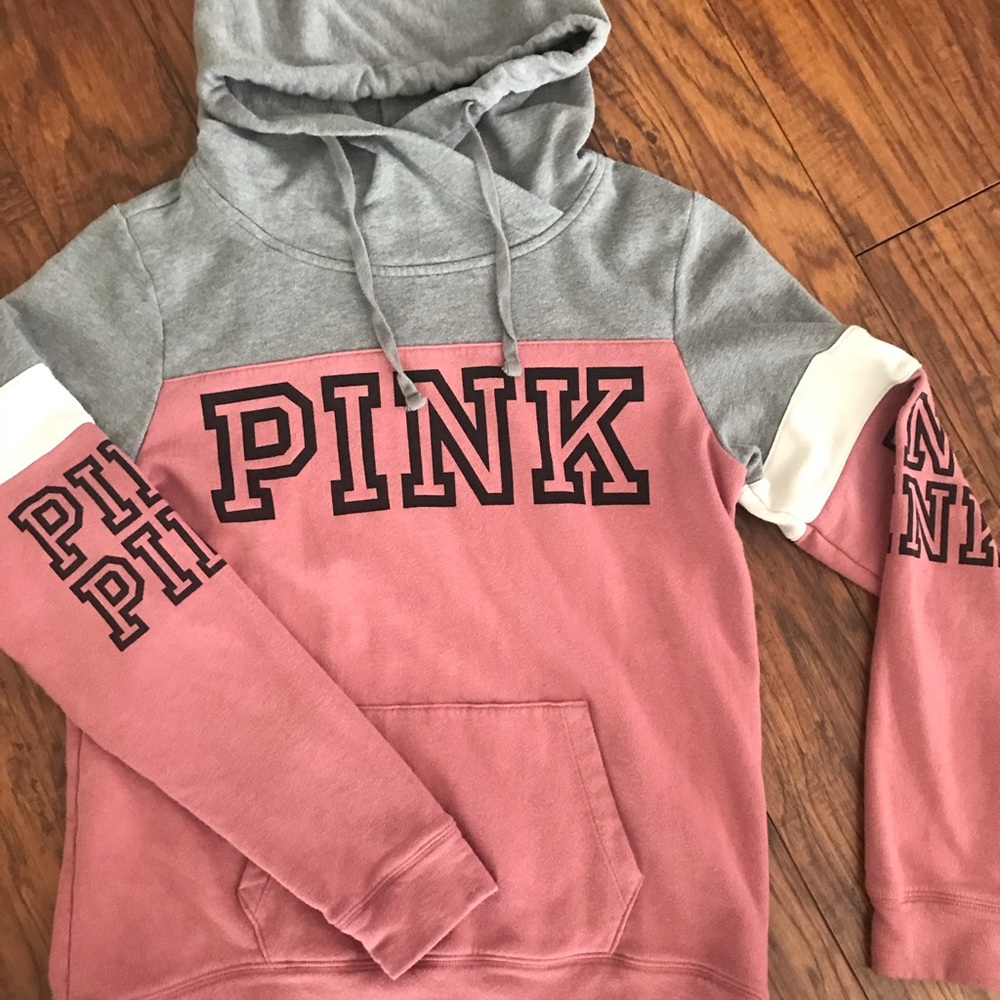 PINK Victoria Secret. Small💕